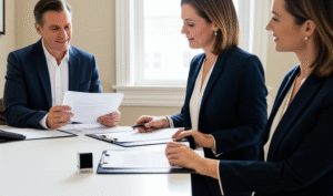 mofa attestation process in uae