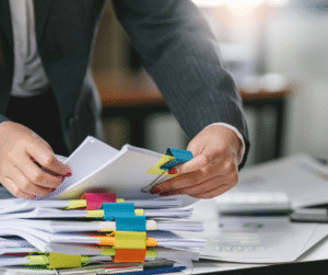 Business setup and trading activities in Dubai UAE