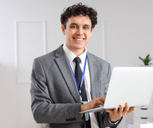 how to attest documents in uae - complete attestation process guide