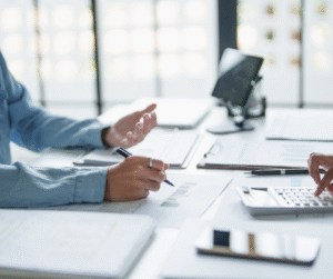 how to attest documents in uae - complete attestation process guide