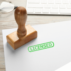 how to get certified translation in dubai - 