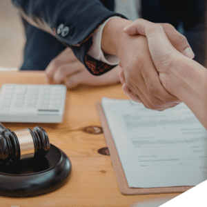 legal translation cost in dubai - complete pricing 