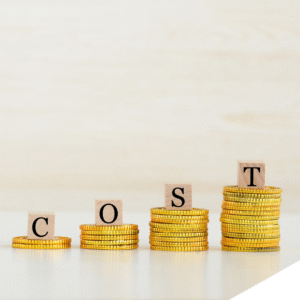 legal translation cost in dubai 