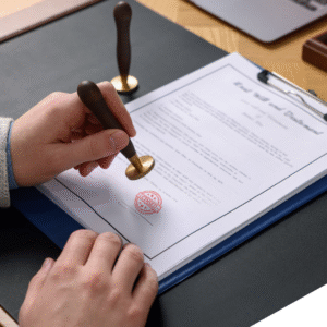 certified arabic legal translator near me dubai 