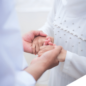 marriage certificate translation for uae visa 2026 